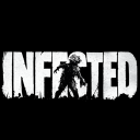 Discovery icon for The Last of Us | INFECTED Discord server