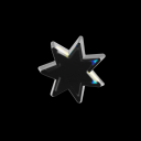 Discovery icon for ᴅᴇꜱɪɢɴᴇʀ ᴄʟᴜʙ | social luxury Discord server