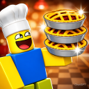 Discovery icon for Bake or Die Discord server