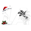 Discovery icon for Los Angeles Roleplay Discord server