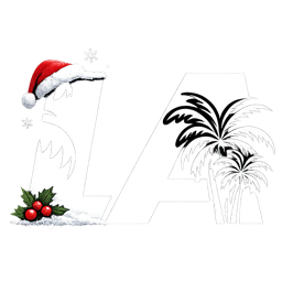 Discovery icon for Los Angeles Roleplay Discord server