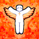 Discovery icon for Disgrace Server Discord server