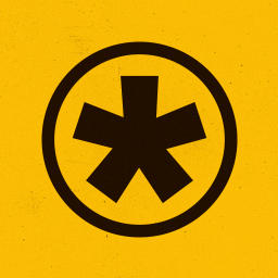 Discovery icon for Maverick Games // CLUTCH Discord server