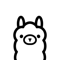 Discovery icon for AI HUB Discord server