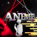 Discovery icon for 🏖 ~ Anime1 Community Discord server