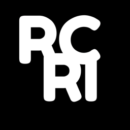 Discovery icon for Rensselaer County Roleplay Industry Discord server