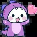 Discovery icon for Sparkles MMs Discord server