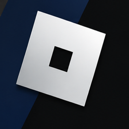 Discovery icon for Astral Uncopylocked Discord server