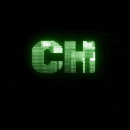 Discovery icon for Chlorine Hub Discord server
