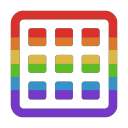 Discovery icon for Gamemode 4 Discord server