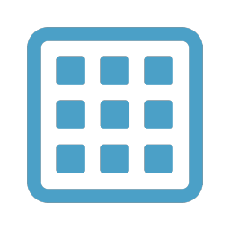 Discovery icon for Gamemode 4 Discord server