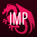 Discovery icon for ♔ Imperial ♔ Discord server