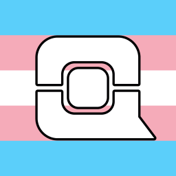 Discovery icon for PokéCommunity Discord server