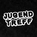 Discovery icon for Jugendtreff • Chat • Vc • Gifts • Discord server