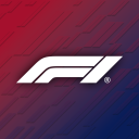 Discovery icon for r/formula1 Discord server