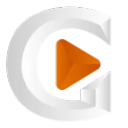 Discovery icon for GVMP Discord server