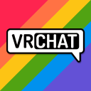 Discovery icon for VRChat Discord server