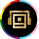 Discovery icon for elybeatmaker Discord server