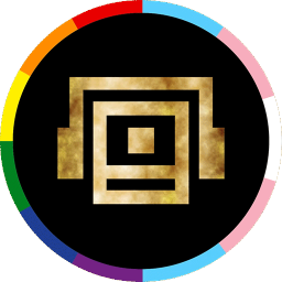 Discovery icon for elybeatmaker Discord server