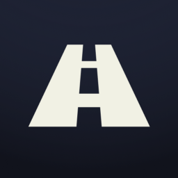 Discovery icon for Cfx Discord server