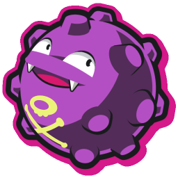 Discovery icon for Smogon Discord server