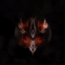 Discovery icon for Veloxic Empire Discord server