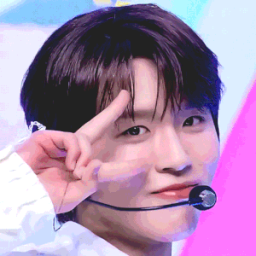 Discovery icon for NCT | Happy Jaehee Day! 🎂 Discord server