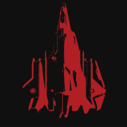 Discovery icon for Hunternet Discord server
