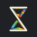 Discovery icon for Strata Czasu | Serwer PL Discord server