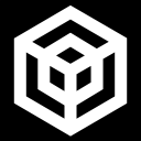 Discovery icon for Hypersect Discord server