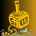 Discovery icon for Seattle Indies Discord server