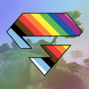 Discovery icon for Minehut Discord server