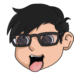 Discovery icon for DiscordDimo Discord server