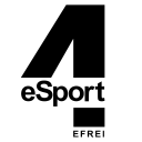 Discovery icon for 4eSport Discord server