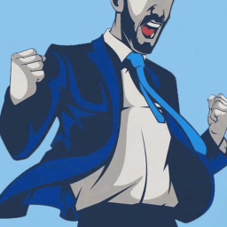 Discovery icon for SortitoutSI Discord server