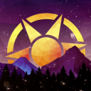 Discovery icon for Aphyria [SUN] Discord server