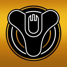Discovery icon for Destiny 2 Community Discord server