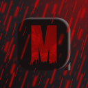 Discovery icon for Marvel Discord Discord server