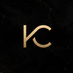 Discovery icon for Caseylina's lounge Discord server