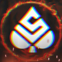 Discovery icon for SPADEZ ♤ Discord server
