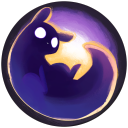 Discovery icon for Rain World Discord server