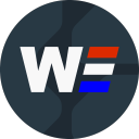 Discovery icon for Global Weather & EAS Society Discord server