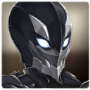 Discovery icon for Tower of Saviors EN Discord server