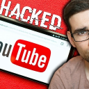 Discovery icon for SupremeNexus Discord server