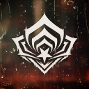 Discovery icon for Warframe Türkiye Discord server
