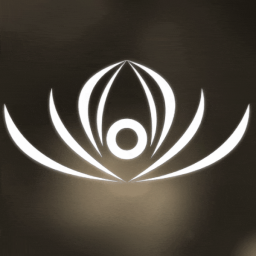Discovery icon for Artcore Server Discord server