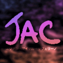 Discovery icon for Just Another Chat Discord server