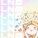 Discovery icon for Love Nikki - Dress Up Queen! Discord server