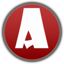 Discovery icon for Plugin Support - Lands & More Discord server