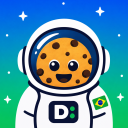 Discovery icon for Driscord Brasil™ 🍪 Discord server